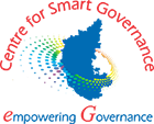 Center For Smart Governance