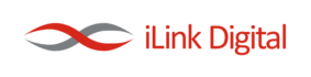 iLink