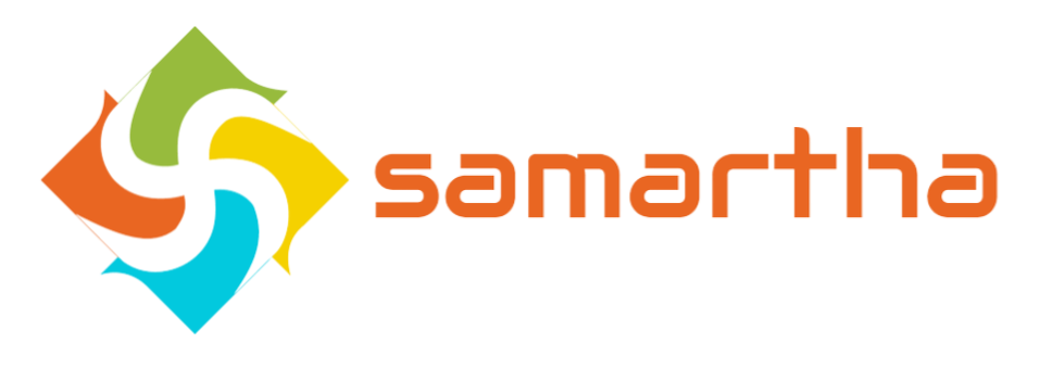 Samartha