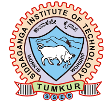 SIT-Tumkur
