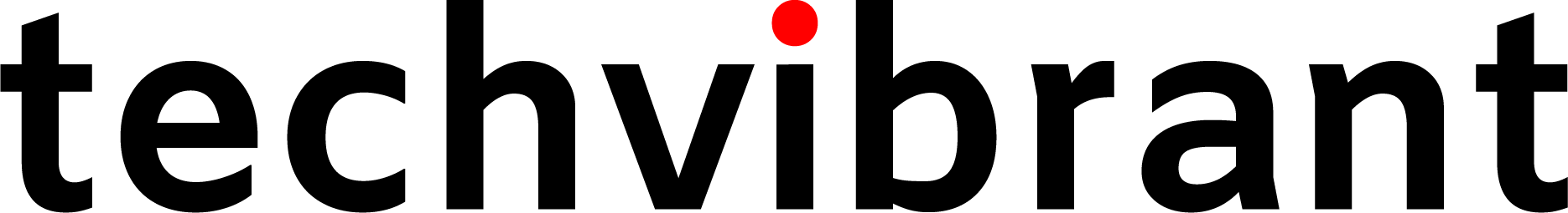 Techvibrant